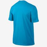Футболка Nike KD 35 Tee | 589467-443